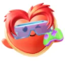 NGGRRS