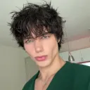 Hullo is free