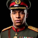 Dictator Mbappé