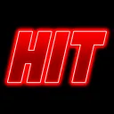 HitClub