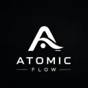 Atomic Flow