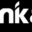 Enkana