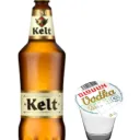 Kelťaci