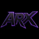 ARX