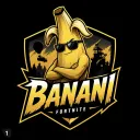 Niii Bananiii