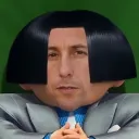 VM Tým