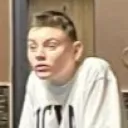 Nlátíme megry