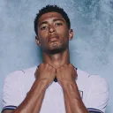 MOMMYS