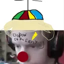 kostata