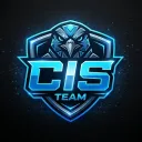 CIS