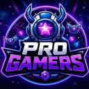ProGamers