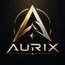 AURIX