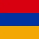 ARMENIAN BROTHERHOOD