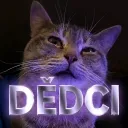 Dědci Esport