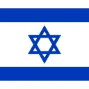straight from israel