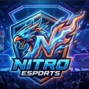 nitro esports