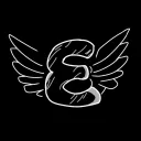 Epsilon