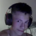 Sejtro mog freaky