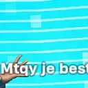 ŠULÍNCI