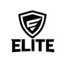 Elite Esport