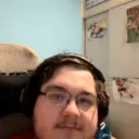 The J0hnis fanclub