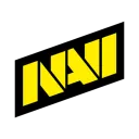 NATUS VINCERE Junior