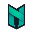 Nexus