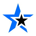 eSuba