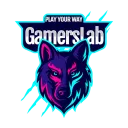 GamersLab
