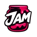 Jam