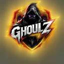 Ghoulz