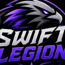 Swift Legion