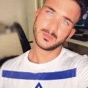 Havlis děláš si prdel