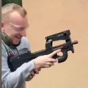 Šašci