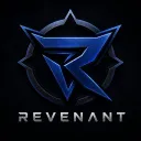 Revenant