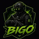BIGO