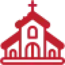 Redchurch Gaming