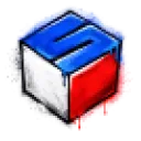 STRATÝM by W Trade