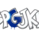 SPAJKK by G