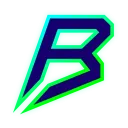 B_LINE