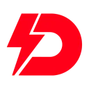 Dynamo Eclot Phoenix