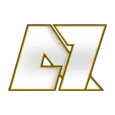 NRE e-Sports
