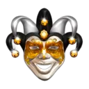 Respin Joker
