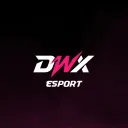 DW38