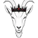 Goats CZ
