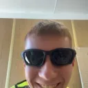OG TARD