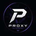 Proxy Academy