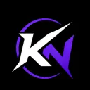 Kinetic Nexua