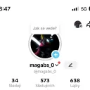 TT:MaGaBS