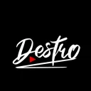 Destro Nej YouTuber